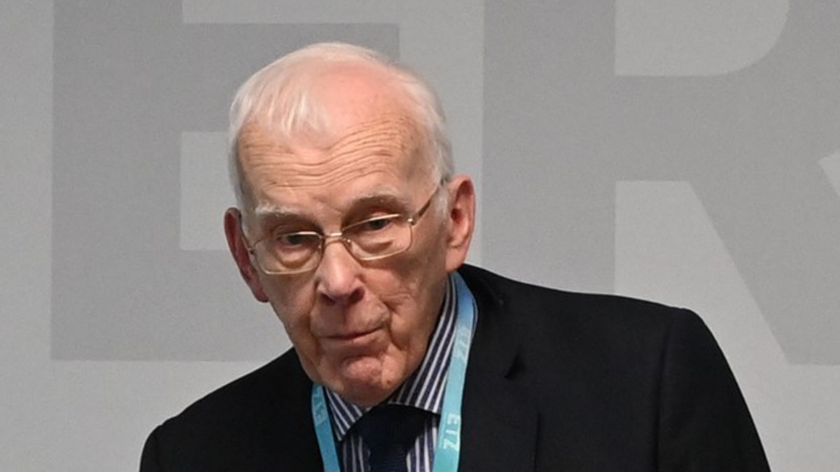 Ser Jan Vud
