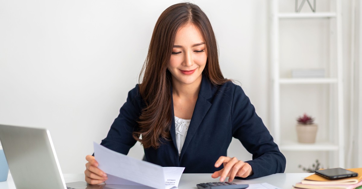 KSR nr 16 – jak praktycznie stosować uproszczenia w rachunkowości