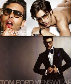 Zobacz nowego kochanka Madonny