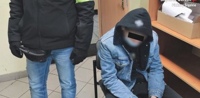 Brutalne morderstwo 13-letniej Patrycji. Co liczyło się dla zabójcy i jak przyjmą go w poprawczaku?