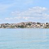 Pefkohori  
