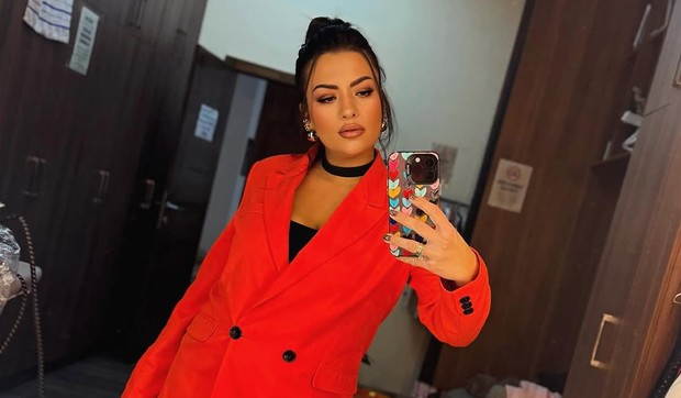 Marina Bogdanović