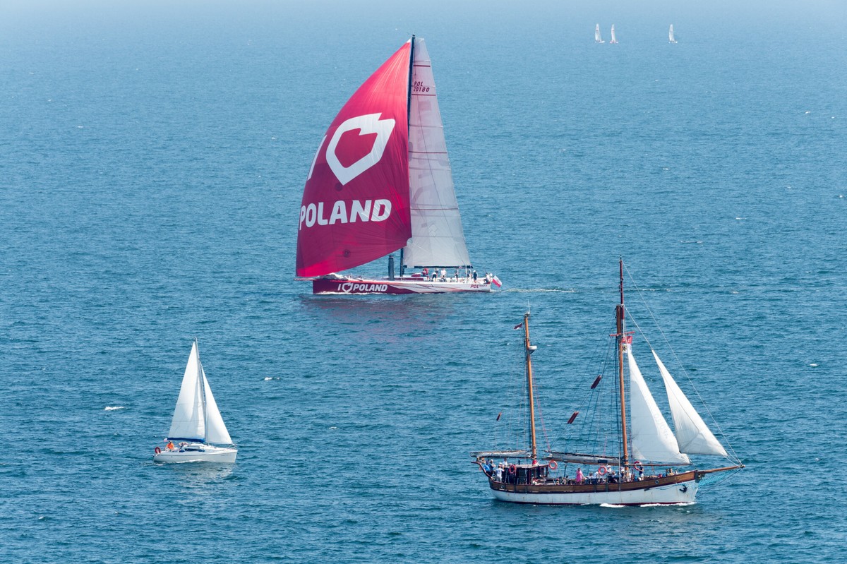 Na co szły pieniądze z PFN? Oto sprawozdanie finansowe