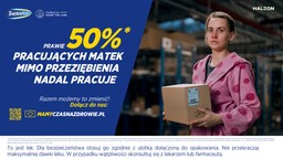 znamy laureatów programu grantowego iii edycji kampanii „mamy czas na