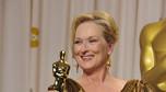 Meryl Streep 