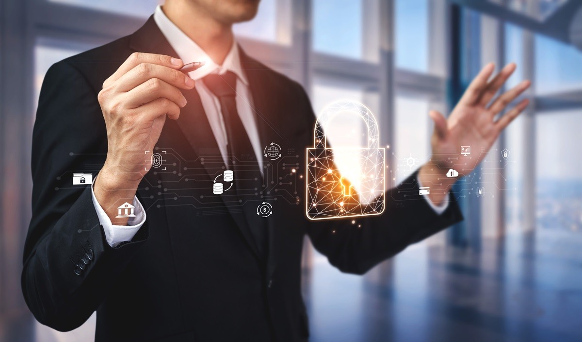 strategia cyberbezpieczeństwa 2025 2029 uwagi rzecznika mśp