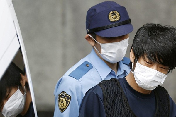 Doktor, lekar, pokrivalica