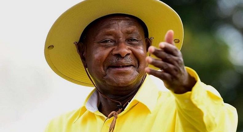 ___9077273___2018___11___6___16___President+Museveni