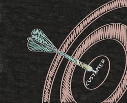 8 kroków do wymarzonej kariery. Jak osiągnąć zawodowe spełnienie?