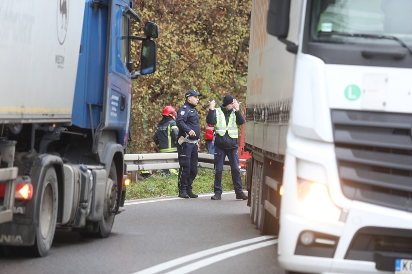 Izvlačenje auta u kojem je bila nestala Ana Radović