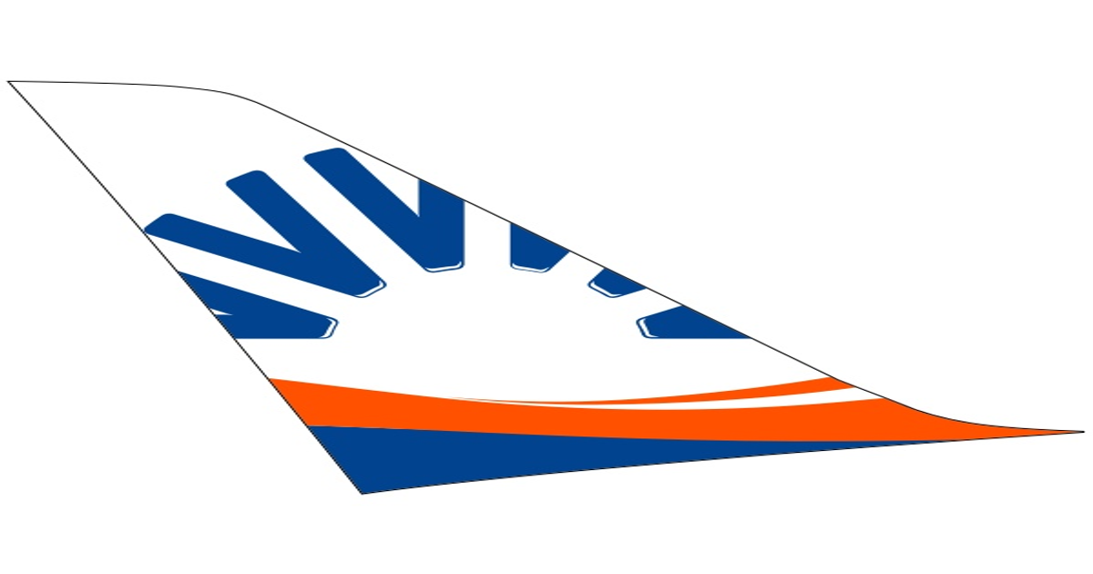 www.aerotelegraph.com