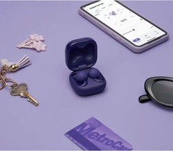 LinkBuds Open. Te słuchawki grają fajnie, ale Sony zlekceważyło kluczowy element