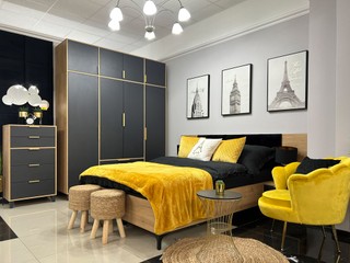 BODZIO – efektywne zarządzanie