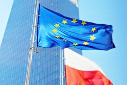 Coraz większe zaległości w implementacji unijnych regulacji. A co z karami?