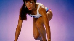 Dzień Praw Kobiet na bezpłatnej platformie VOD