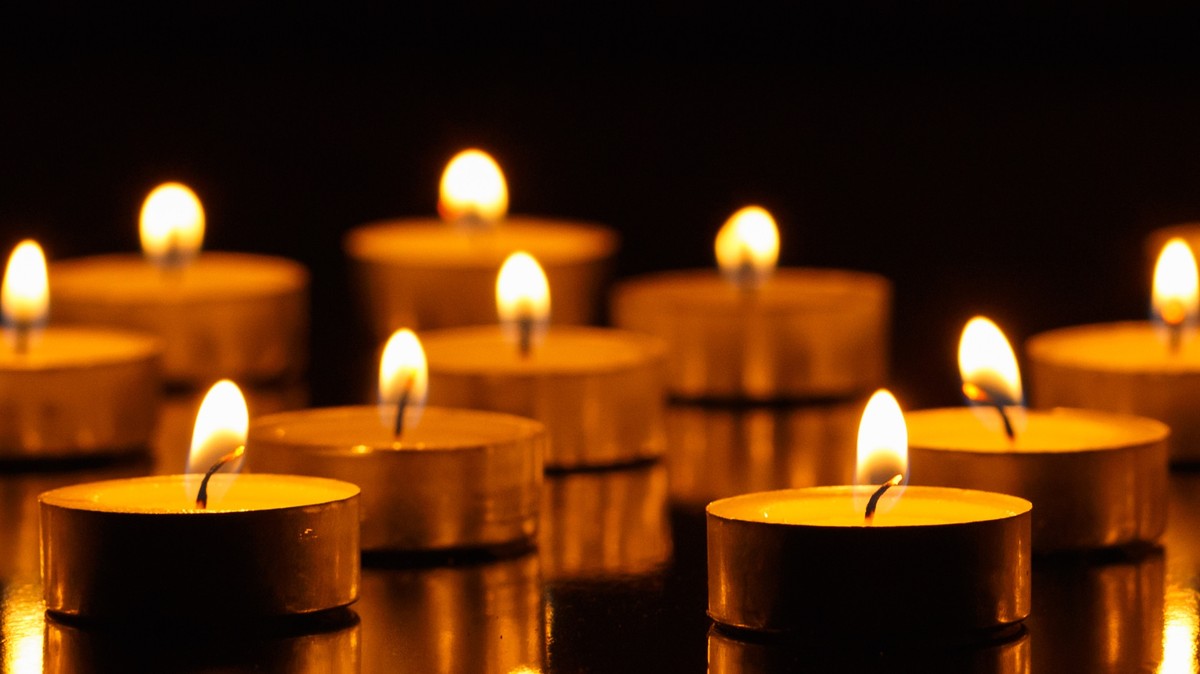 Nie żyje legenda, były król strzelców mistrzostw świata. Zmarł na zapalenie płuc