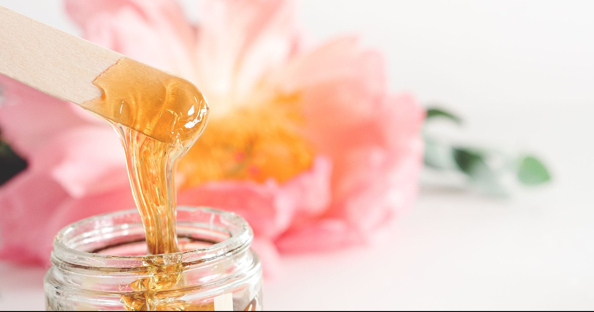 Sugaring Is The New Waxing Alternative That You Need In Your Life