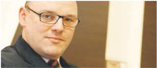 Celnicy coraz skuteczniejsi