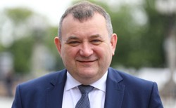 Gawłowski: Platforma się mnie nie wstydzi. Pamiętniki więzienne zostawię sobie na emeryturę