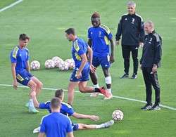 Derby Turynu i Lombardii szlagierami 7. kolejki włoskiej Serie A