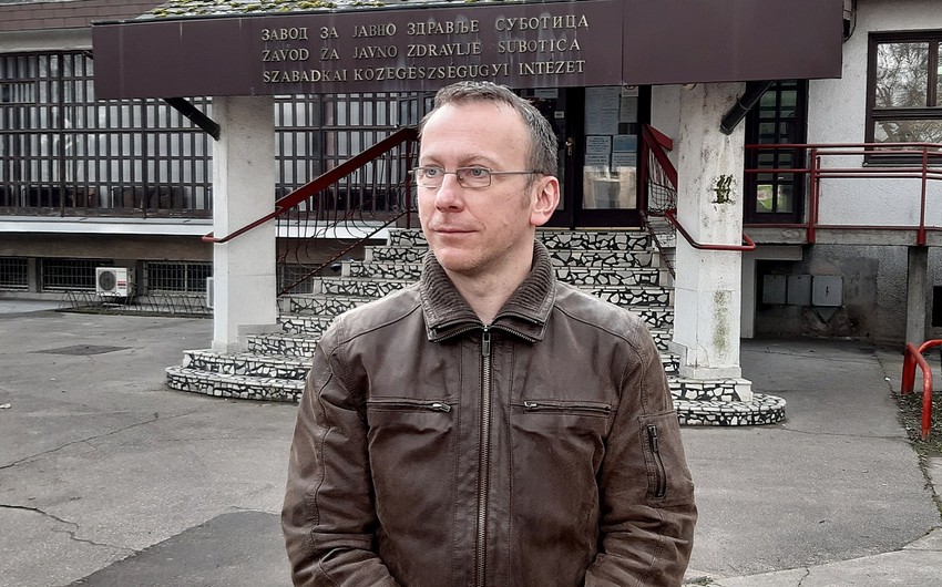 epidemiolog dr nebojša bohucki 231220 RAS foto Biljana Vuckovic 001