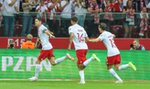 Eliminacje Euro 2024. Co dało zwycięstwo nad Wyspami Owczymi? Tak wygląda tabela polskiej grupy