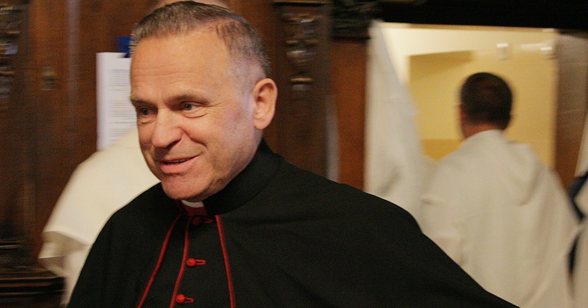 Ofiara Jankowskiego: mógł w Polsce wszystko, przez cały czas jest nietykalny. Chowałam przed nim braciszka za stertą węgla