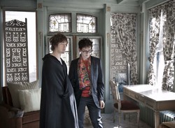 Szalone pomysły MGMT w "Your Life Is A Lie"