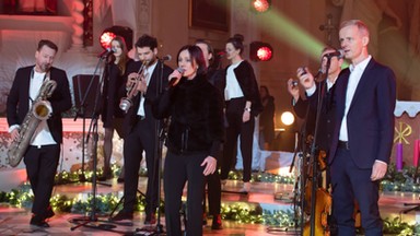 Koncert kolęd rodziny Pospieszalskich w kościele. Internauci oburzeni