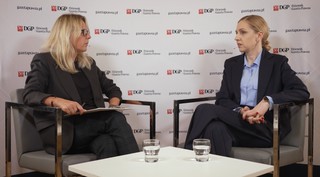 Rozwój biotechnologii wymaga wsparcia