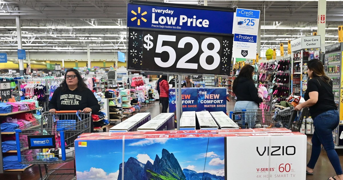 Why 'Made in America' will make everything more expensive Business