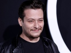 Aktor "Terminatora" zażywał kokainę w obecności syna