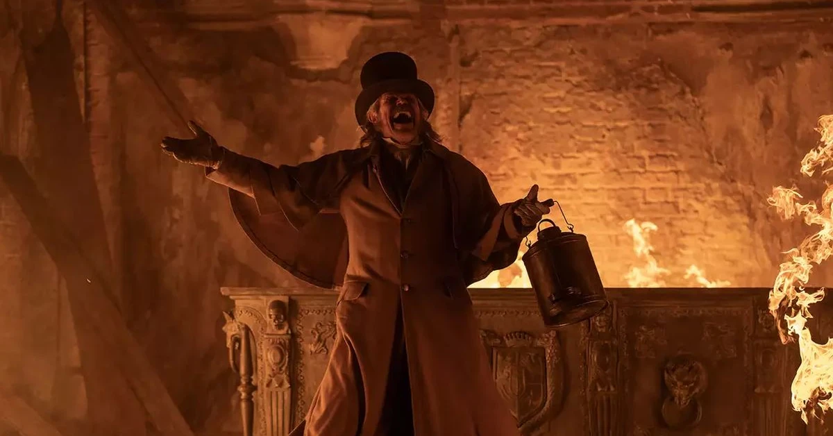 W kinach zarobił 181 milionów. Wielki hit w abonamencie