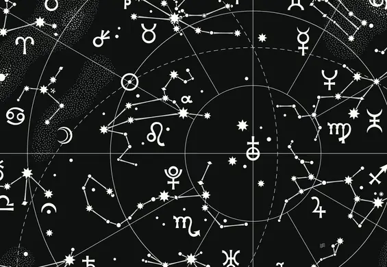 QUIZ: Wybierz znak zodiaku, a przepowiemy twoją przyszłość