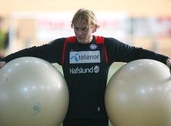 Sebastian Mila załamany jak nigdy