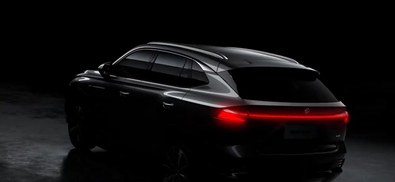 Tani SUV będzie hitem w 2025 roku. Cena?