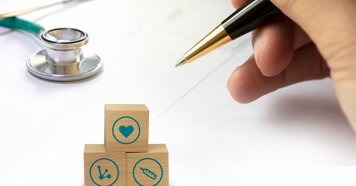 Mały ZUS dla przedsiębiorców w 2026 roku. Kto skorzysta na nowych zasadach?