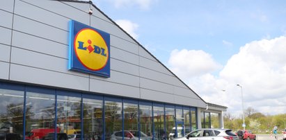 Tak tanio dawno nie było! Lidl ogłosił dużą promocję