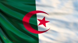 Algieria zwiększy wydatki na armię aż o 120 procent. Broń kupi od...