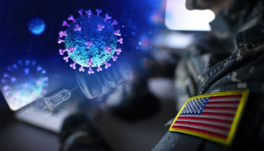 teorije zavere kombo foto RAS Shutterstock