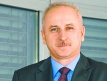 Woźniak: BRE Leasing nie odda podium