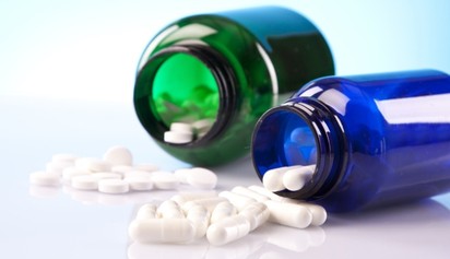 Mióta és miért van szükségünk vitaminokra?
