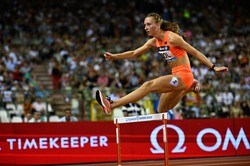 Bol i Ingebrigtsen drugi raz z rzędu najlepszymi lekkoatletami Europy