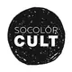 Matrix SOCOLOR Cult