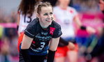 Polska medalistka mistrzostw Europy zakończyła karierę ligową. Wzruszające sceny
