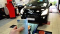 Nowe badanie techniczne auta w 2025. Żegnaj się z dowodem rejestracyjnym