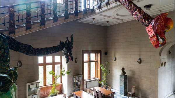 – Tego dnia przestajemy być tylko budynkiem z okienkami, w którym załatwia się formalności. Wrzucamy na luz i w ciekawej formie pokazujemy to, czym zajmuje się miasto – mówi Monika Chylaszek, dyrektor Wydziału Komunikacji Społecznej Krakowa