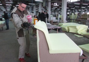 Neophodni radnici u industriji namestaja u gradiski