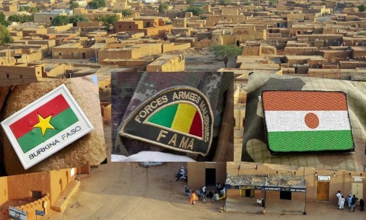 A diplomatic resolution between ECOWAS and the Sahel states will be crucial to avoiding further economic fragmentation in West Africa