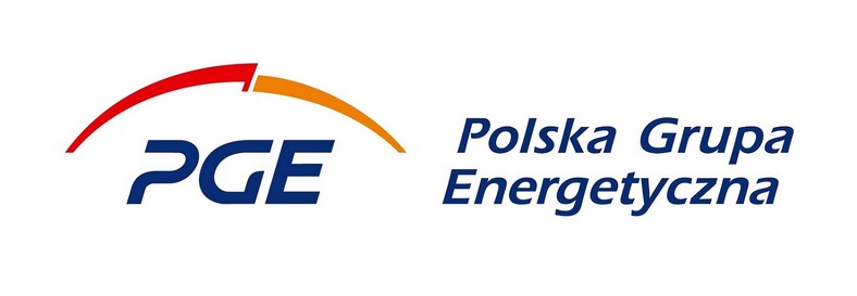 PGE Polska Grupa Energetyczna - logo